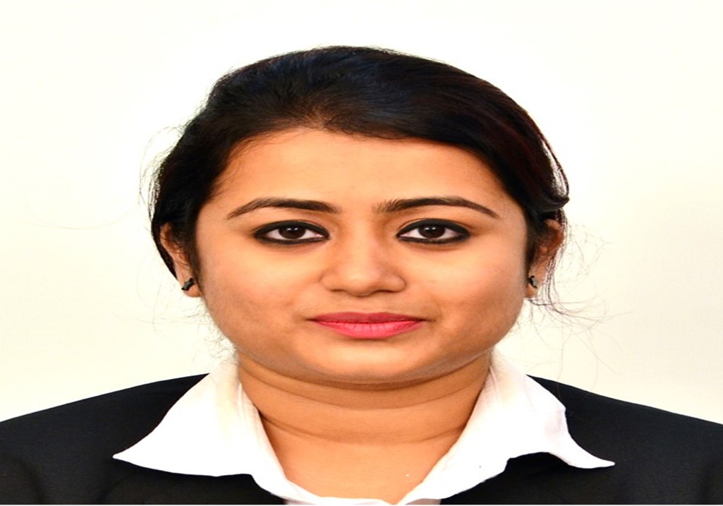 Satarupa Bose-2399